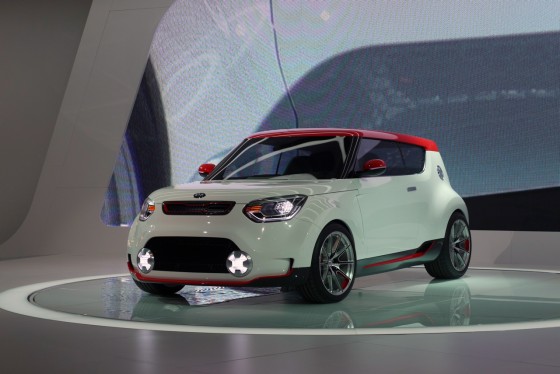 kia-trackster-concept-live-chicago-04