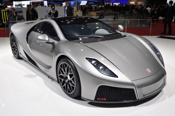 01-2012-gta-spano-geneva
