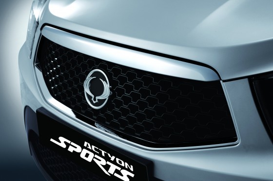 (06p)Grille(L)