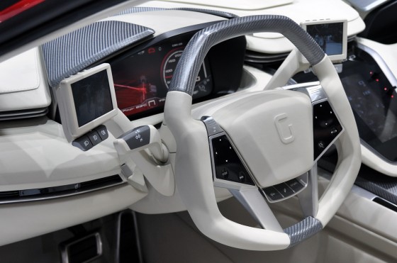 13-giugiaro-brivido-concept-geneva