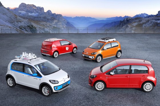 VW-Up-Swiss-Concepts-2