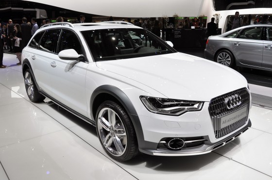 a6 (2)