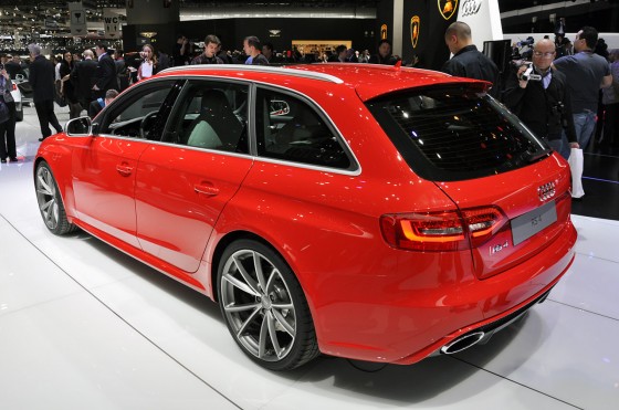 rs4 (4)
