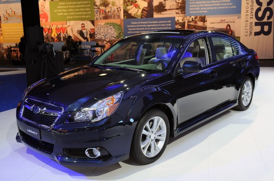 01-2013-subaru-legacy-ny