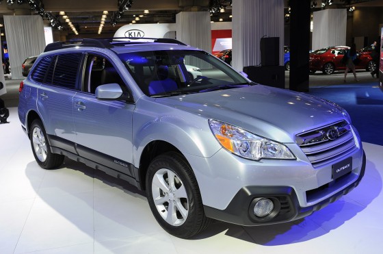 01-2013-subaru-outback-ny