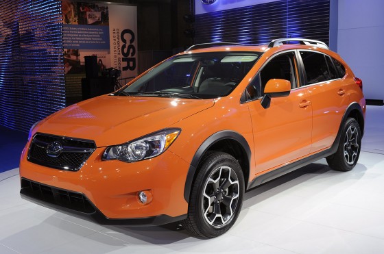 01-2013-subaru-xv-crosstrek-ny