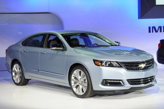 01-2014-chevrolet-impala-ny