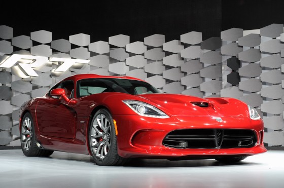 05-2013-srt-viper-ny