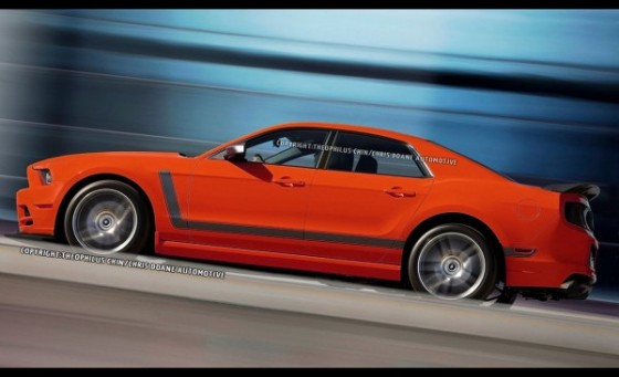 2014-ford-mustang-sedan-01_gallery_image_large