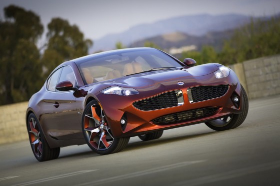 Fisker-Atlantic-72