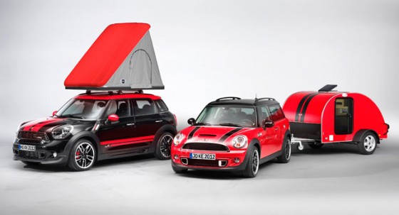 Mini-Campers-1