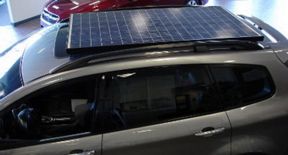 Subaru-Tribeca-EV-1