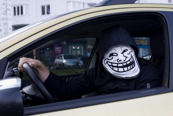trollfacemask-in-use-problem-officer