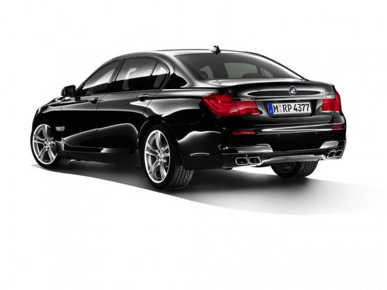 http://www.autogaleria.hu -
