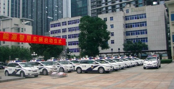 byd-e6-police-cars-001