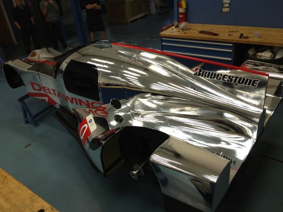 Deltawing Coupe2