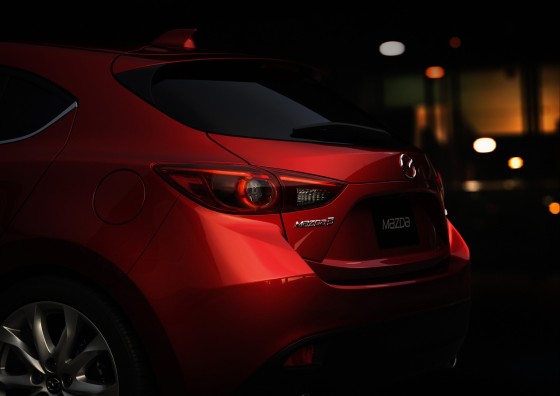 Mazda3 2014 (2)