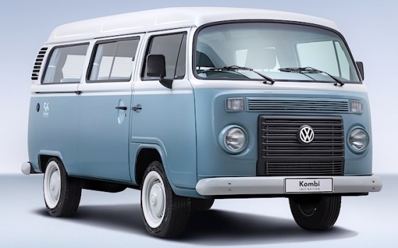 VW-Kombi-Last-Edition-1
