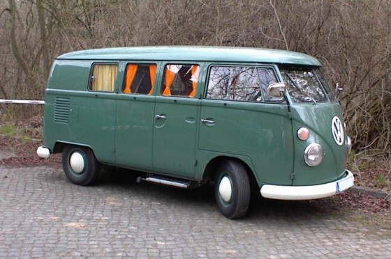 VW_Type2_T1c_Kombi