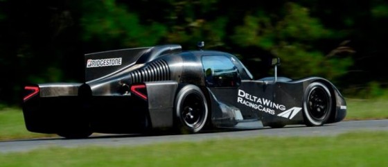 Deltawing Coupe 3