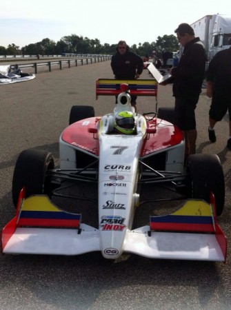 Juan Piedrahita_Test Indy Lights_03