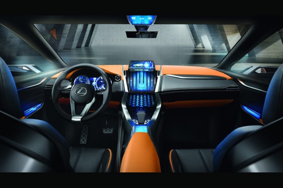 Lexus-LF-NX-Concept-5[2]