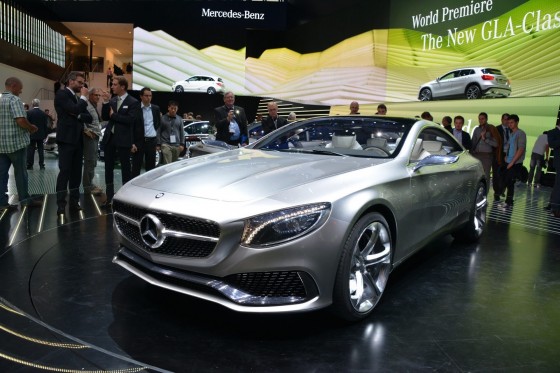 New-Mercedes-S-Class-Coupe-3[2]