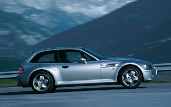 BMW-M-Coupe-Side-Profile-1024x640
