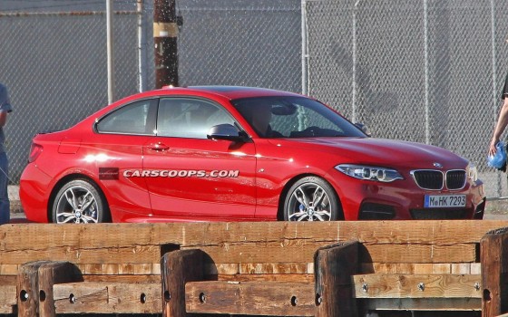 BMW-M235i-Coupe-Undisguised-A[4]