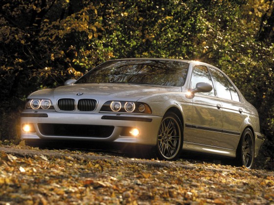 BMW-M5-E39-001