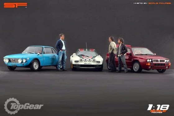 Top-Gear-UK-Scale-Models-12[2]