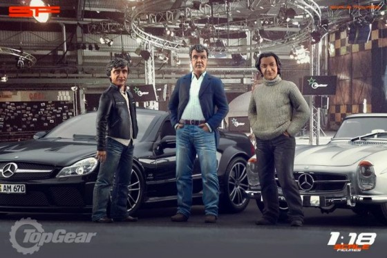 Top-Gear-UK-Scale-Models-2[2]