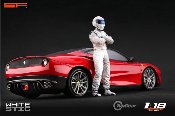 Top-Gear-White-Stig-6[3]