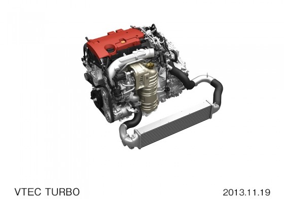 Honda-VTEC-TUrbo-1[4]