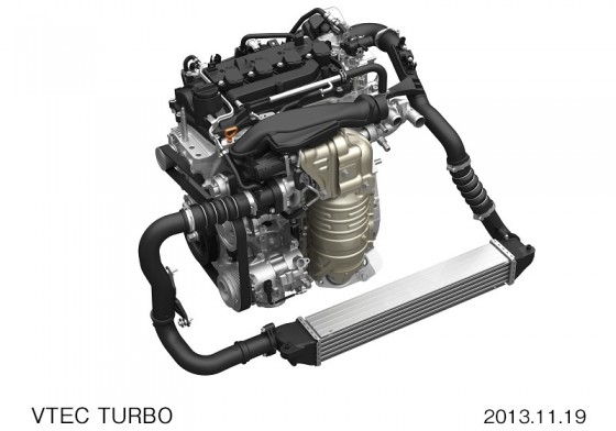 Honda-VTEC-TUrbo-2[3]