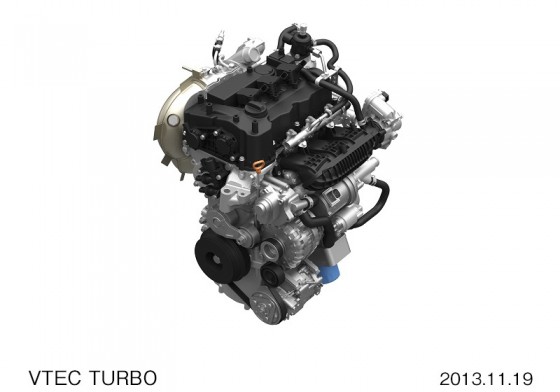 Honda-VTEC-TUrbo-3[3]