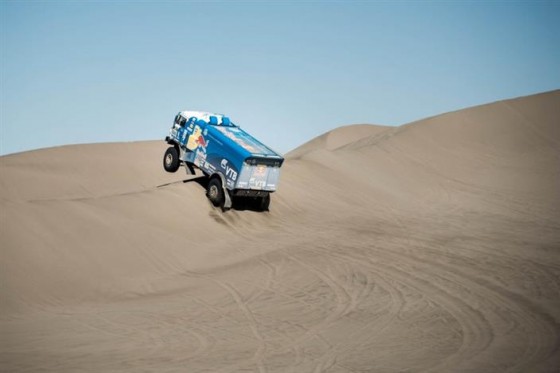 Michelin Rally-Dakar-2014 01