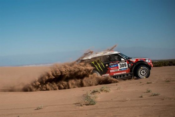 Michelin Rally-Dakar-2014- 03