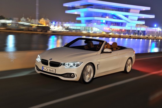 2014-BMW-4-Series-Convertible2[2]