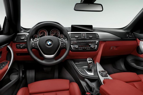 2014-BMW-4-Series-Convertible72[2]