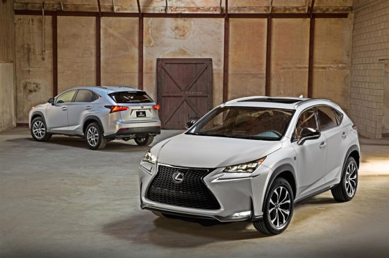 2015-Lexus-NX-200-49