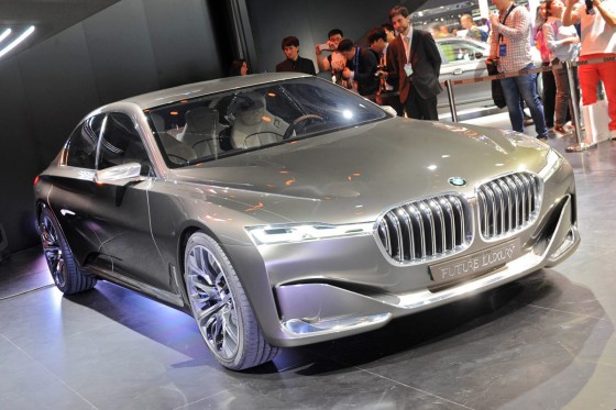BMW-Concept-Vision-4