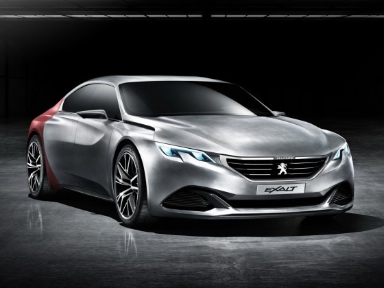 Peugeot-Exalt-Coupe-Concept-8
