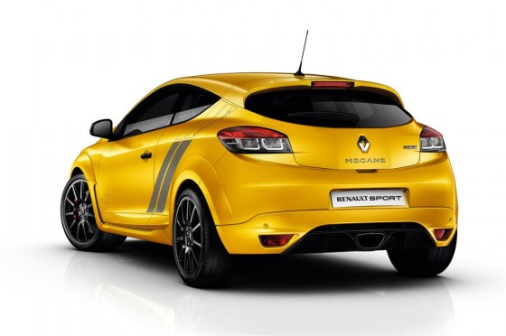 Renault-Megane-RS-275-Trophy-3