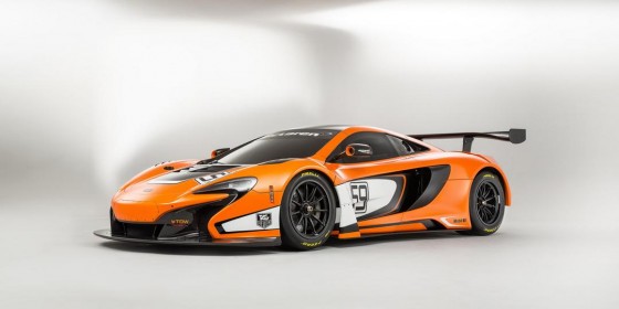 McLaren_650S_GT3 02
