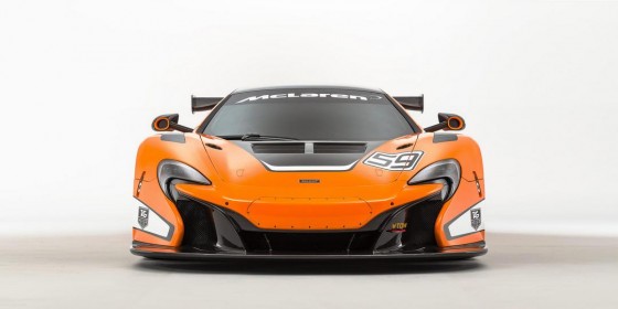 McLaren_650S_GT3 03