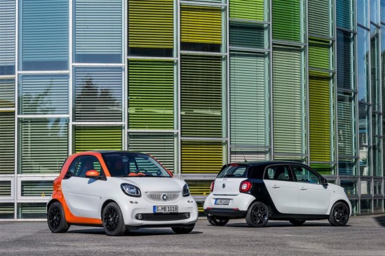 2015-Smart-ForTwo-ForFour-12