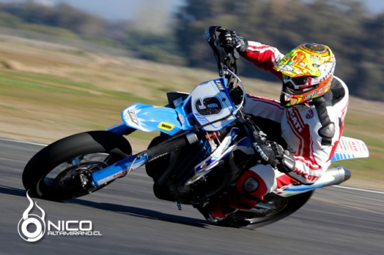 CCV - 3 fecha 2014 -218