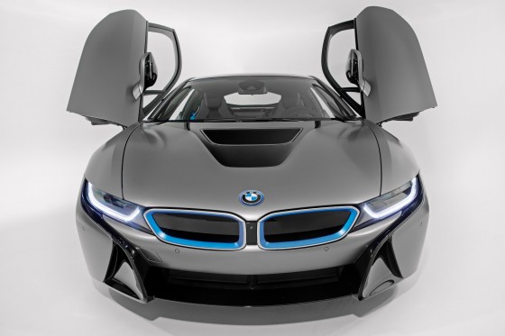BMW-i8-Concours-dElegance-2