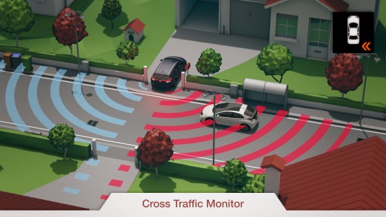 Cross_Traffic_Monitor